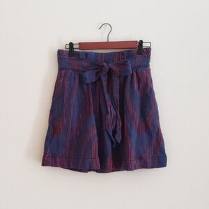 Anthropologie Maeve Skirt, Size 4